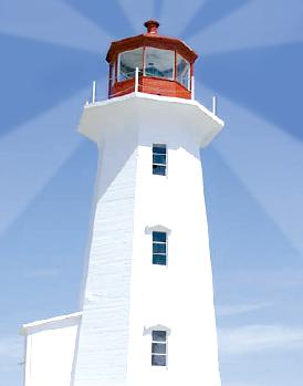 lighthouse.JPG